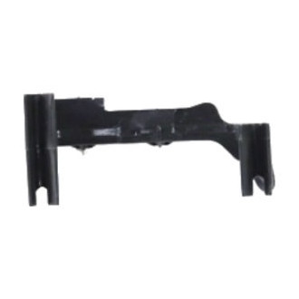 Mopar® - Wiring Harness Clip