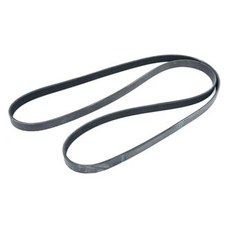 Dodge OE - Serpentine Belt
