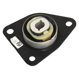 Mopar® - Differential Mount