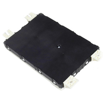 Mopar® - Body Control Module
