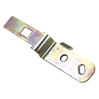 Mopar® - Fuel Line