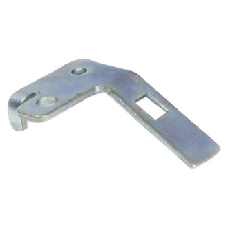 Mopar® - Fuel Line