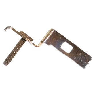 Mopar® - Fuel Line Bracket
