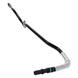 Mopar® - Vapor Canister Tube