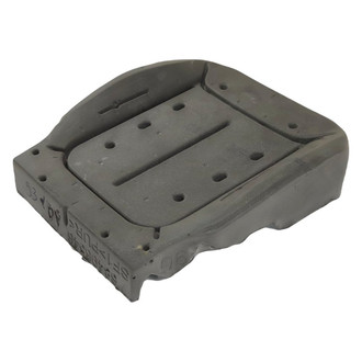 Mopar® - Seat Cushion Foam
