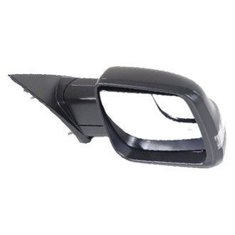 Mopar® - Passenger Side View Mirror