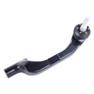 Mopar® - Driver Side Outer Steering Tie Rod End