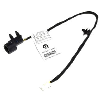 Mopar® - Door Wiring Harness