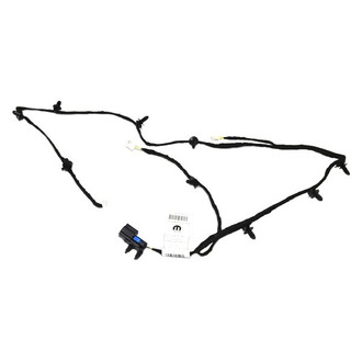 Mopar® - Door Wiring Harness
