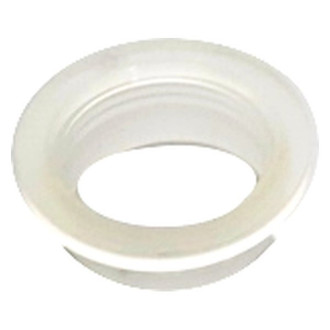 Mopar® - Washer Fluid Level Sensor Seal