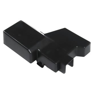 Mopar® - Battery Cover