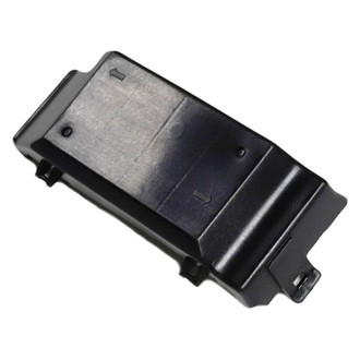 Mopar® - Engine Intake Manifold Heater
