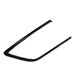 Mopar® - Quarter Trim Molding