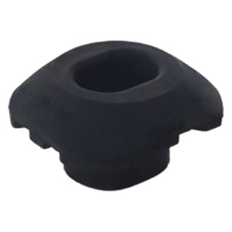 Mopar® - Radiator Insulator