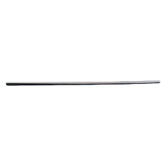 Mopar® - Hood Panel Valance