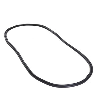 Mopar® - Liftgate Weatherstrip