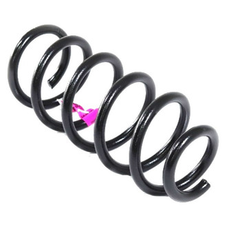Mopar® - Front Coil Spring