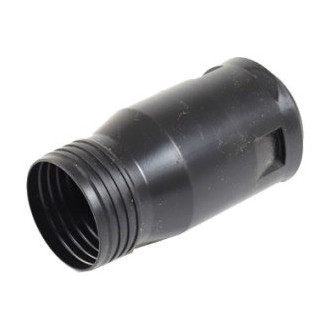 Mopar® - Shock Absorber Dust Cover