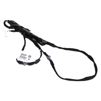 Mopar® - Side View Mirror Wiring Harness