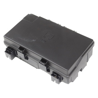 Mopar® - Junction Block