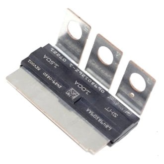 mi-nya様確認用② Mopar® 68498509AA - Rear Junction Block