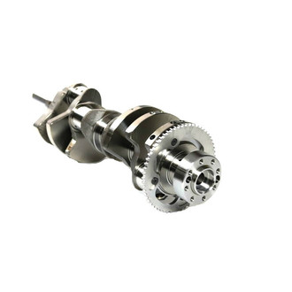Mopar® - Crankshaft