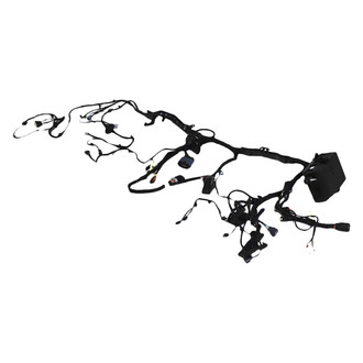 Mopar® - Dashboard Wiring Harness Clip