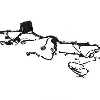 Mopar® - Dashboard Wiring Harness Clip