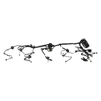 Mopar® - Dashboard Wiring Harness Clip