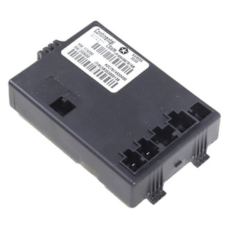 Mopar® - Heated Seat Module
