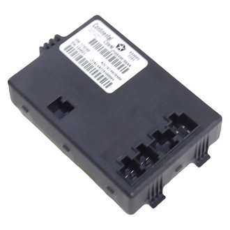 Mopar® - Heated Seat Module