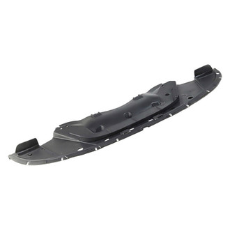 Mopar® - Floor Pan Splash Shield