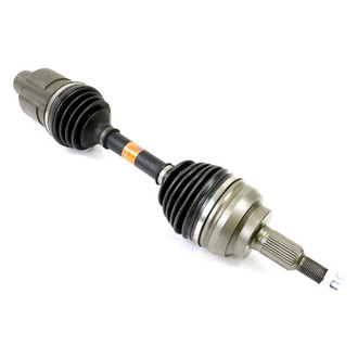 Mopar® - Axle Shaft Bearing