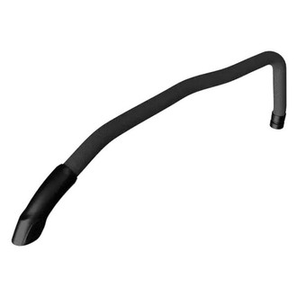 Mopar® - Vacuum Hose
