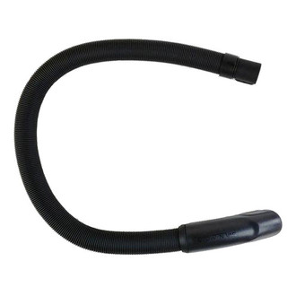 Mopar® - Vacuum Hose