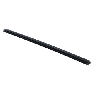 Mopar® - Inner Passenger Side Door Window Belt Weatherstrip