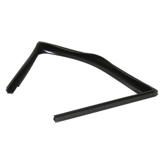 Mopar® - Driver Side Door Glass Run Channel