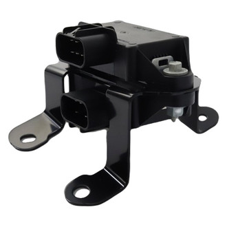 Mopar® - Fuel Pump Control Module
