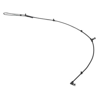 Mopar® - Windshield Washer Hoses