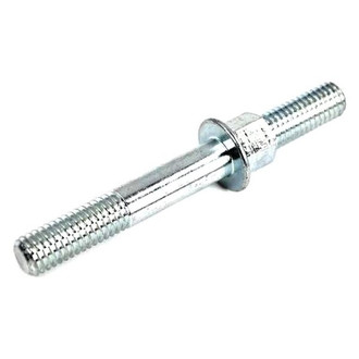 Mopar® - Double Ended Stud