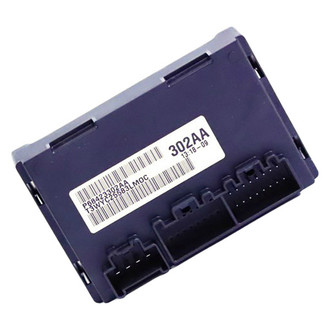 Mopar® - Transfer Case Control Module