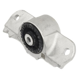 Jeep OE - Rear Suspension Shock Absorber Mount