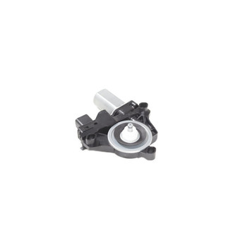 Mopar® - Window Motor