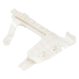 Mopar® - Door Armrest Bracket