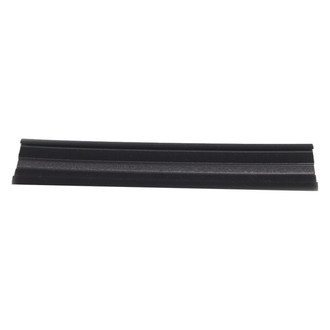 Mopar® - Door Window Glass Run Channel