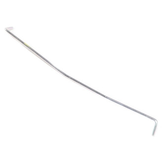 Mopar® - Front Driver Side Door Lock Operating Rod