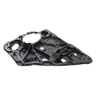 Mopar® - Carrier Plate Panel