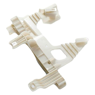 Mopar® - Latch Presenter