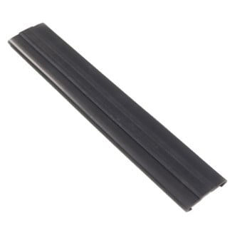 Mopar® - Rear Lower Driver Side Door Glass Run Seal