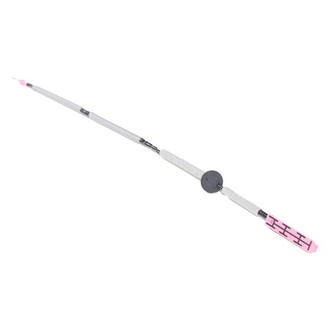 Mopar® - Rear Inner Door Latch Cable